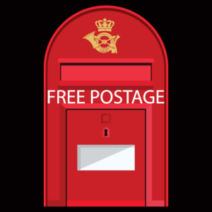 SIVELLINK SHOP - free postage