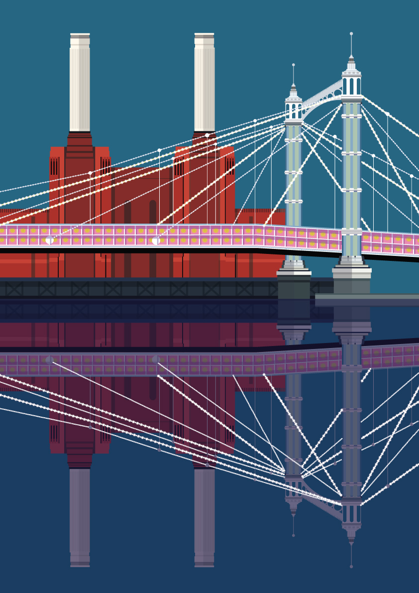 Battersea-Power-station