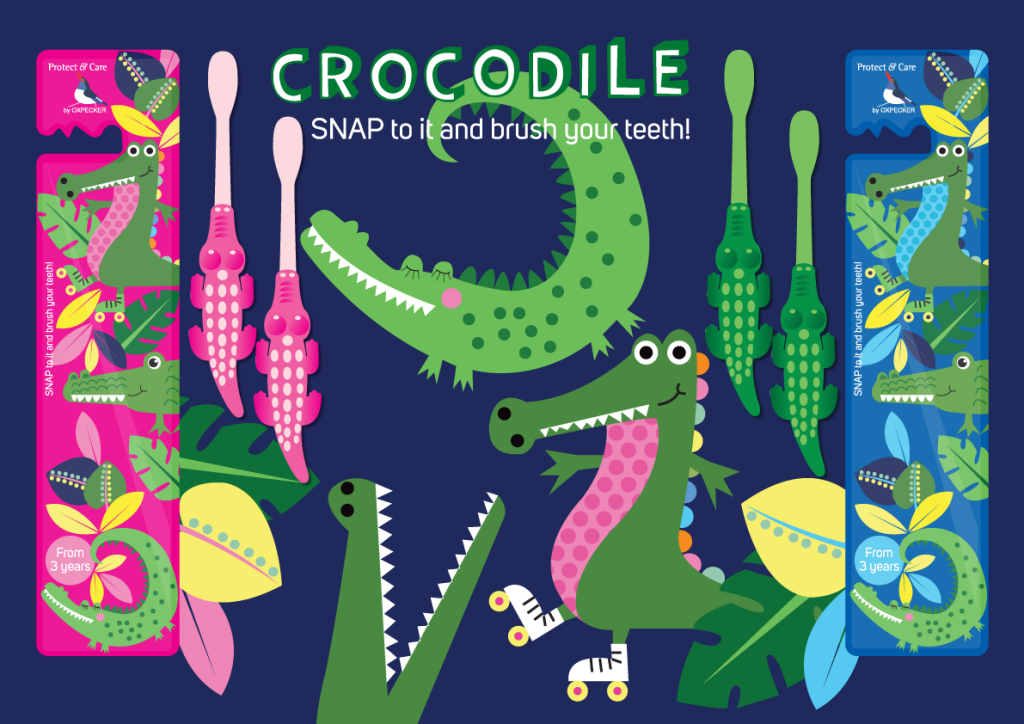 Presentation-Crocodile-page-