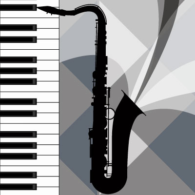 sax-and-piano