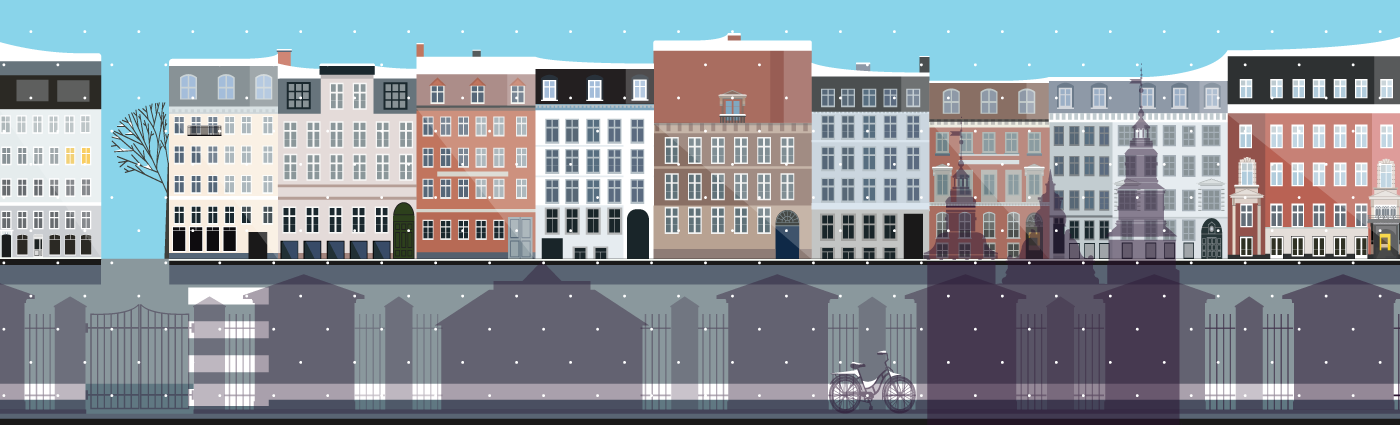 Linkedin-Winter-banner- web graphics