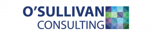 O'sullivan-consulting