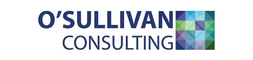 O'sullivan-consulting - web graphics