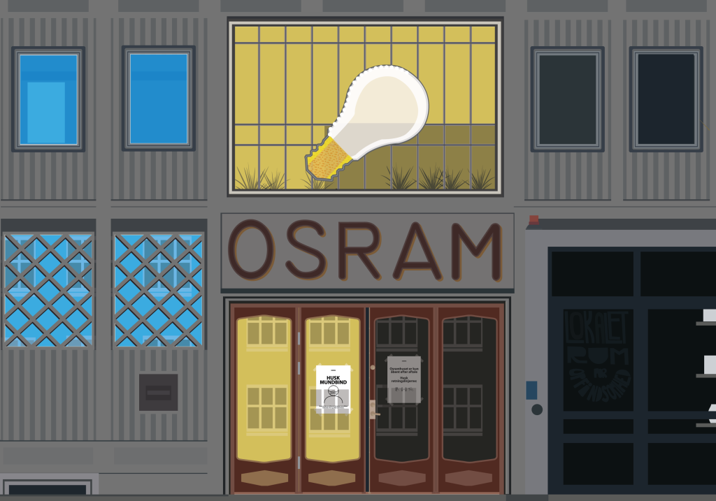 Night-Osram