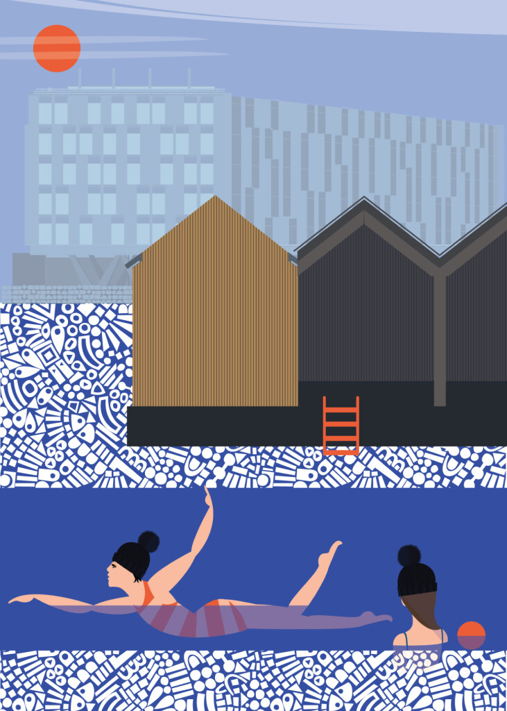 nordhavn-winter-swimmers