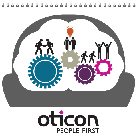 Oticon-image