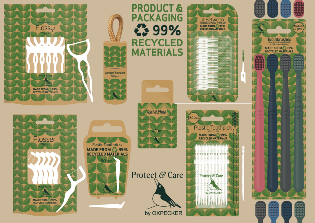 Page-layout-new-Protect&Care-Eco-products