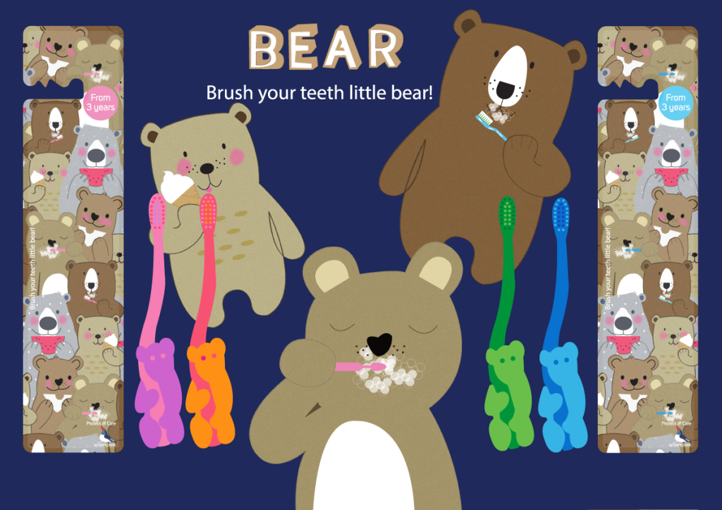 Presentation-Bear-page-