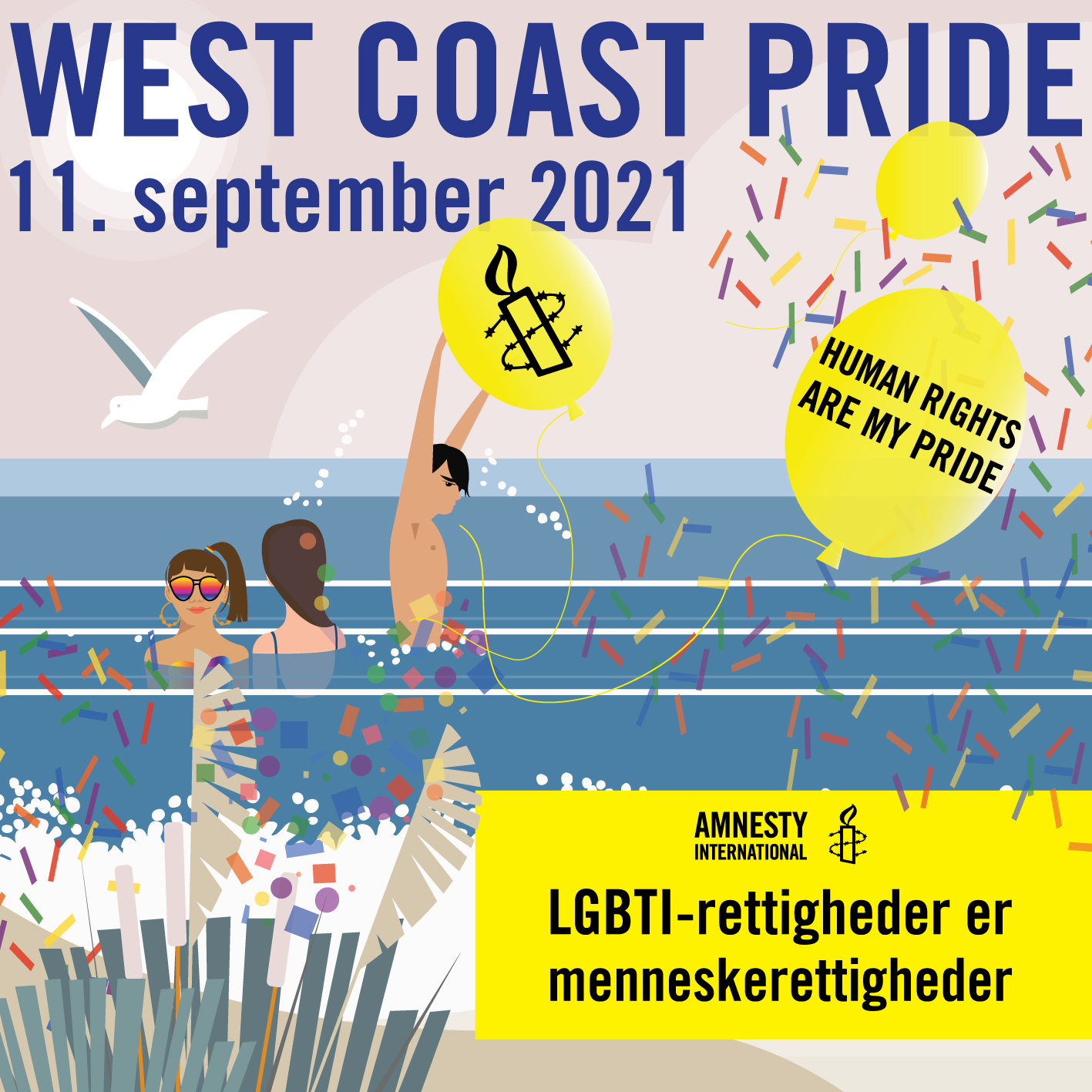West-Coast-Pride-Square